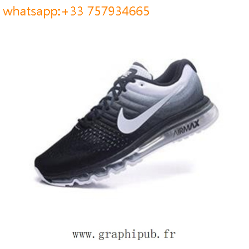 إلخ مسحة شارع nike air max homme 44 - malkiteneshta.com