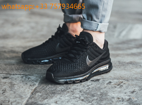 air max 2017 noir femme air max 2017 noir femme