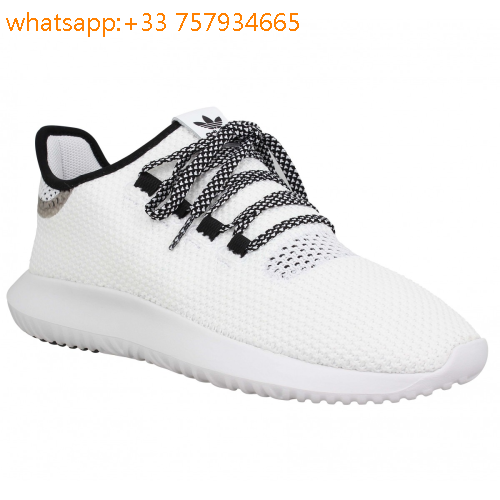 إنزال تنس يعطس adidas homme toile blanc - mindyourheadapp.com
