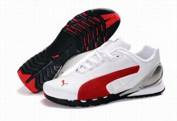 puma garcon pas cher puma garcon pas cher