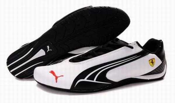 chaussure puma zalando femme chaussure puma zalando femme