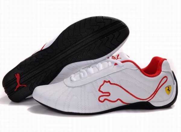 puma basket homme taille 46 puma basket homme taille 46